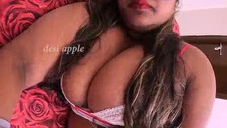 Christmas celebration xmas south indian girl