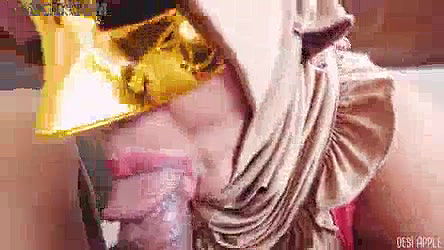 Chocolate syrup dick sucking by vizag sridevi