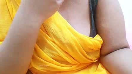 Chinese milf with big tits