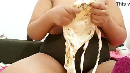 Big tits nepali girl