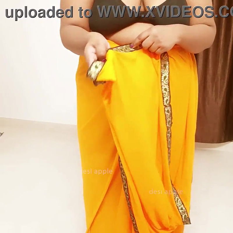 Big tits african milf