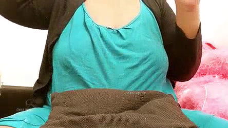 Big boobs indian girl