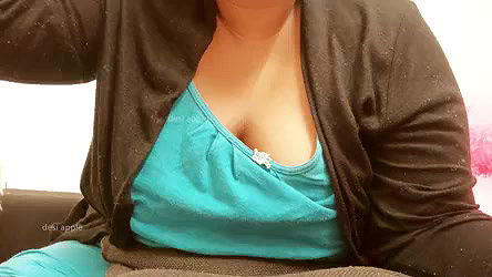 Big boobs indian girl