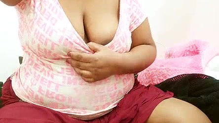 bhutan sexy desi aunty