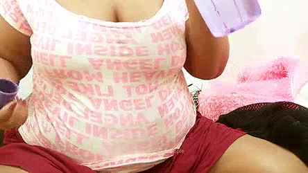 bhutan sexy desi aunty