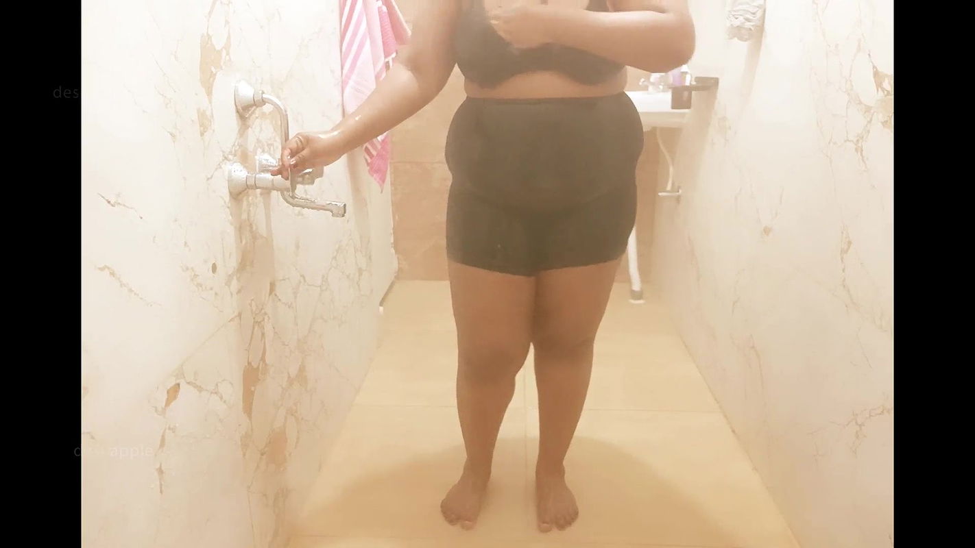 Bhutan milf showing boobs