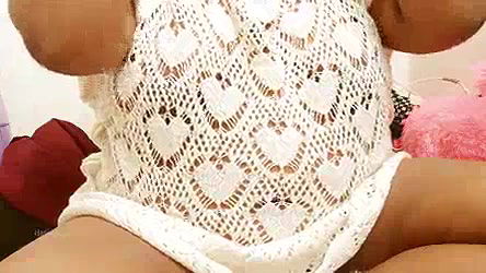 Bengali sexy girl showing in webcam