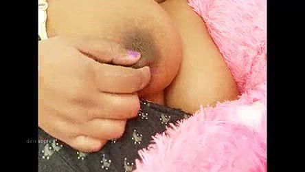 Bengali sexy aunty big boobs