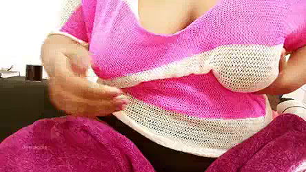 bangladeshi sexy aunty