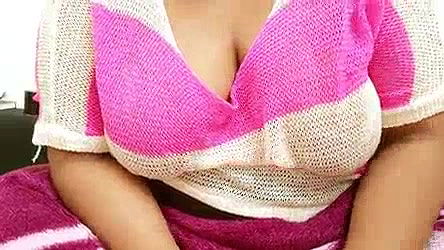 bangladeshi sexy aunty