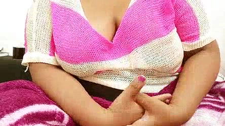 bangladeshi sexy aunty