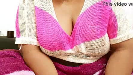 bangladeshi sexy aunty