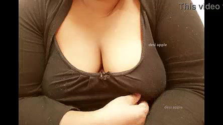 Bangladesh sexy bhabhi with big tits