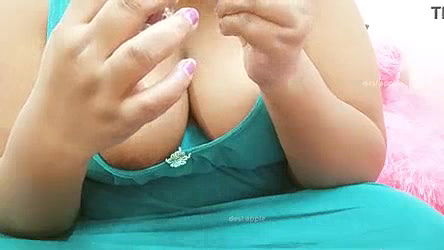 Assami sexy big boobs bhabhi