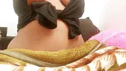 Assam sexy lady with big tits