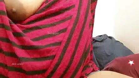 Assam sexy big boobs bhabhi