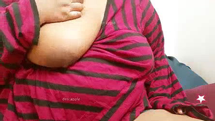 Assam sexy big boobs bhabhi