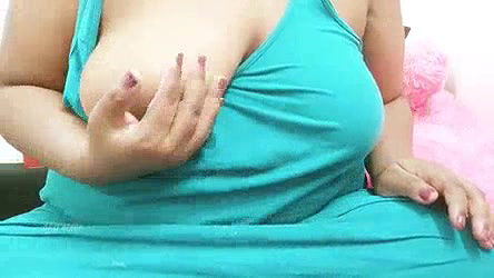 Assam sexy bhabhi with big melons