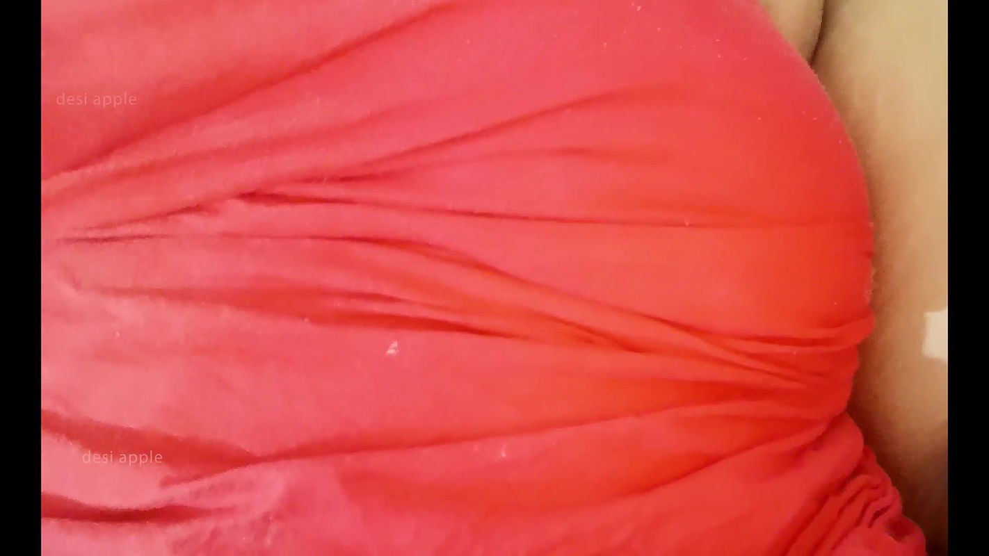 Assam lady showing boobs