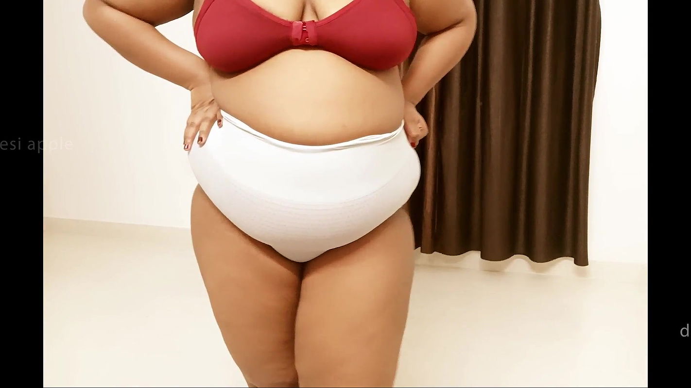 Assam girl showing boobs