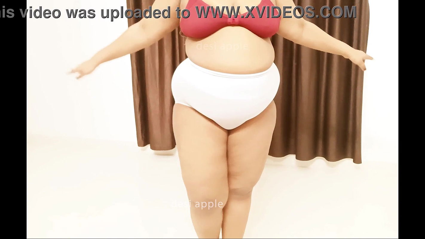 Assam girl showing boobs