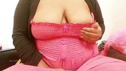 Assam desi girl with big boobs