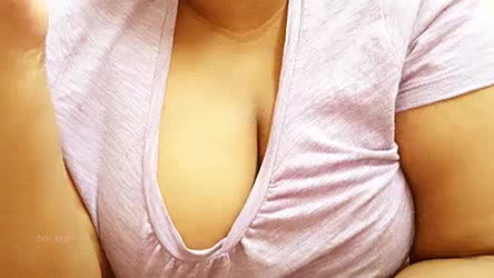 Asian sexy big boobs milf