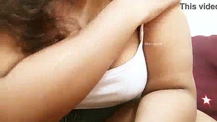 Asian manipuri sexy girl