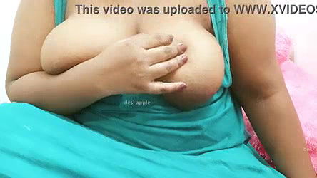 Asian japanese sexy milf