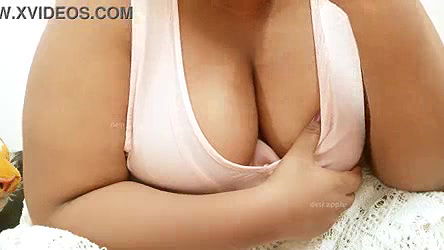 Asian indian assam big boobs aunty