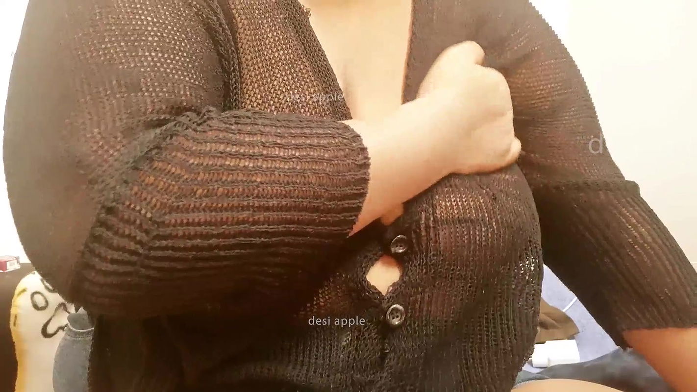 Asian college student big tits