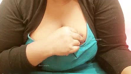 Asian big tits japanese girl