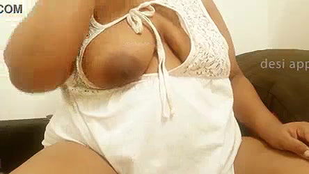 Andhra sexy girl with big boobs