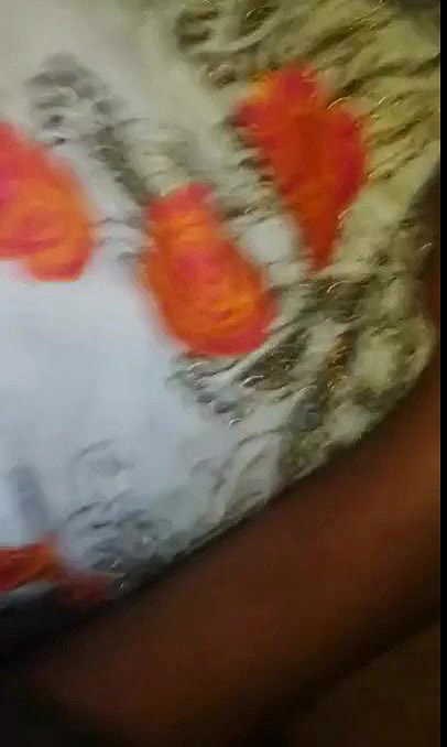 Desi lady enjoying sex full video