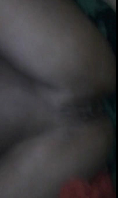 Desi lady enjoying sex full video