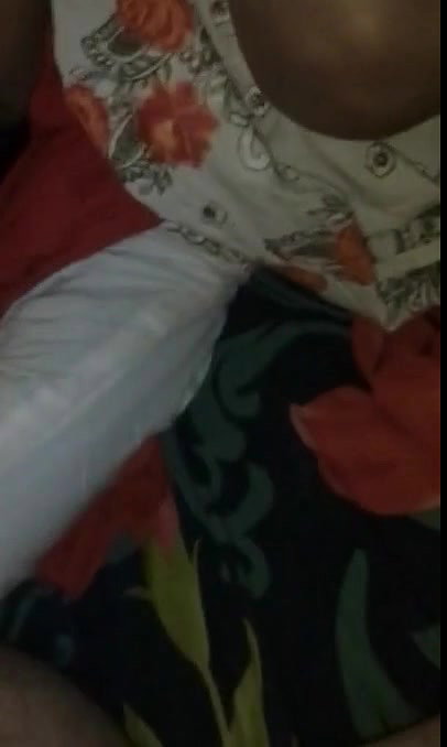 Desi lady enjoying sex full video