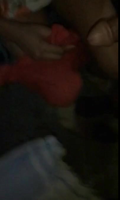 Desi lady enjoying sex full video