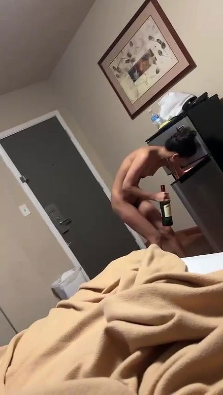 Punjabi lover fucking mms