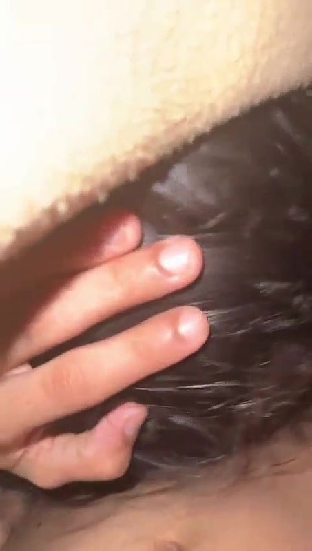 Punjabi lover fucking mms