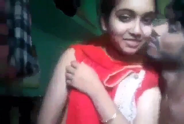 Married Couple Romance