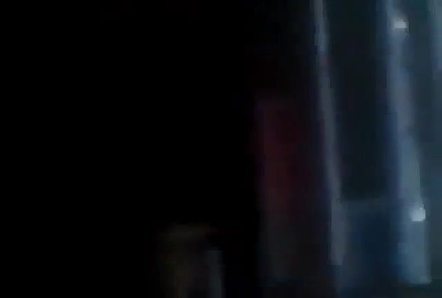 Married Couple Romance