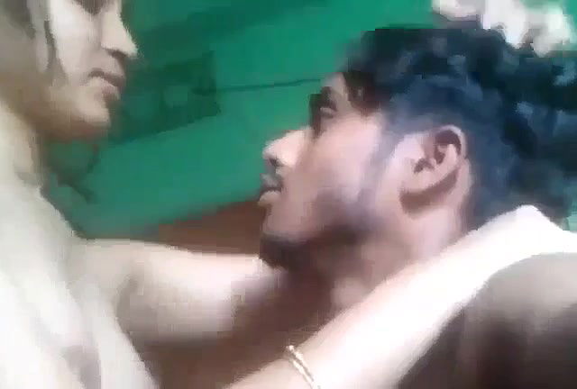 Married Couple Romance