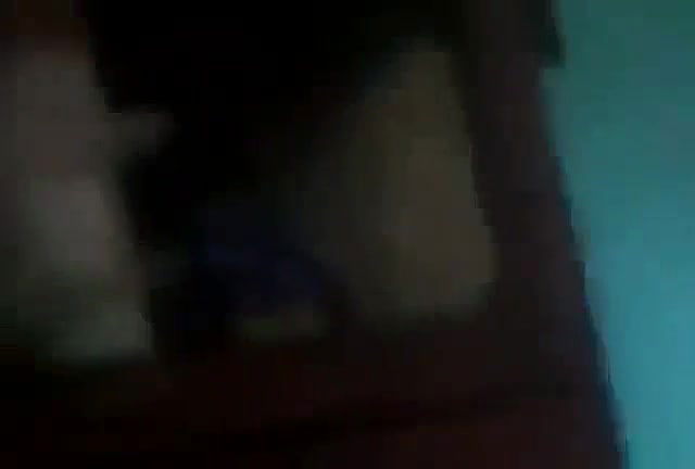 Married Couple Romance