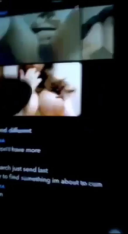 Beautiful Horny Indian Girl