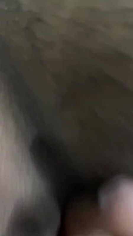 Mature bhabhi pussy fingering by lover