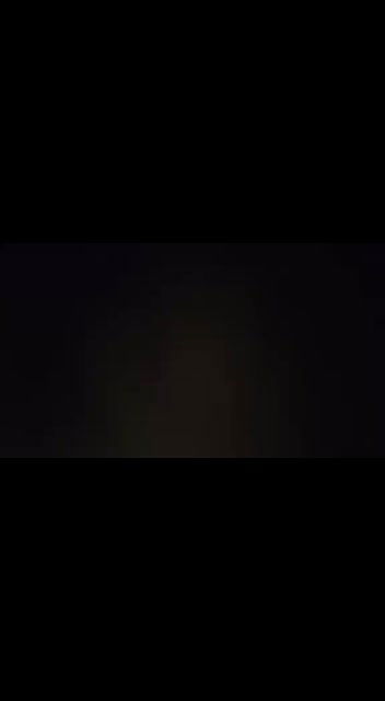 Beautiful Sexy Gf Fucking With Lover