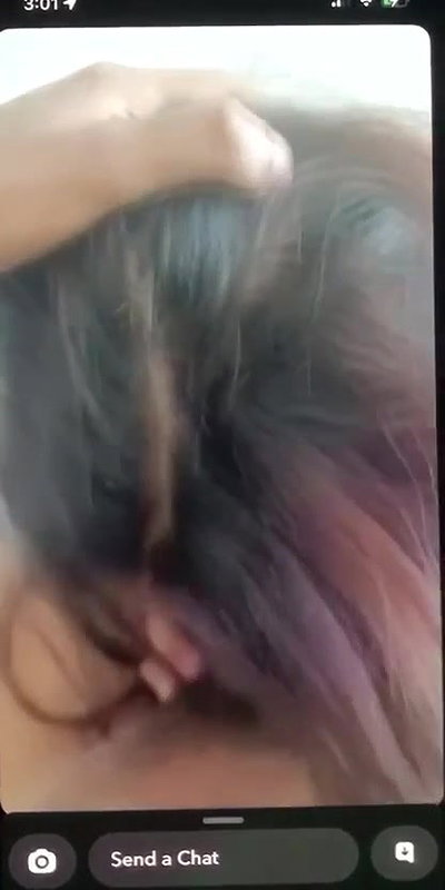 Beautiful Sexy Gf Sucking and Riding
