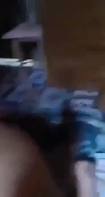 Horny Bhabi sucking dick and Riding