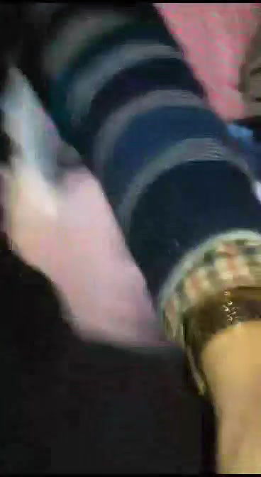 Desi lady having sex with uncle full video