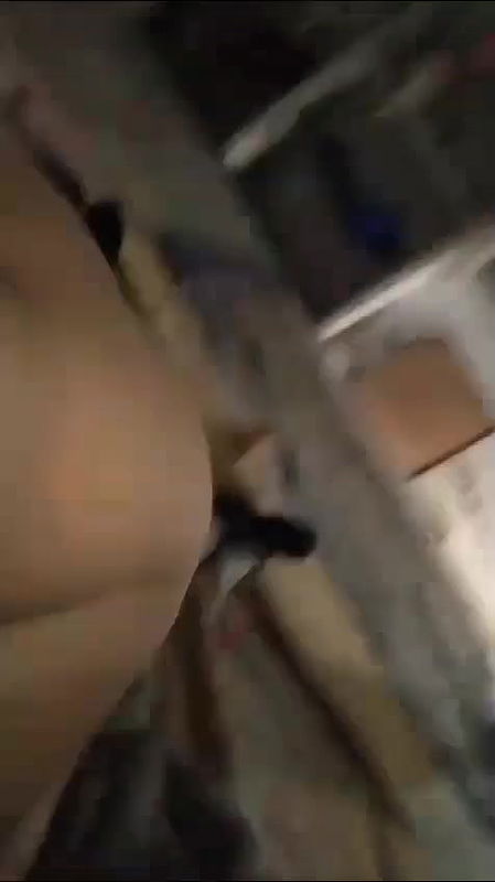 Paki couple Fucking with clear punjabi audio